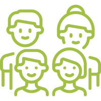 famille