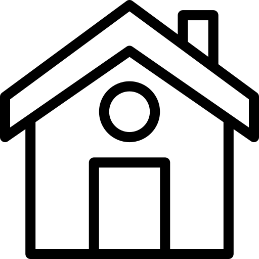 adresse.png