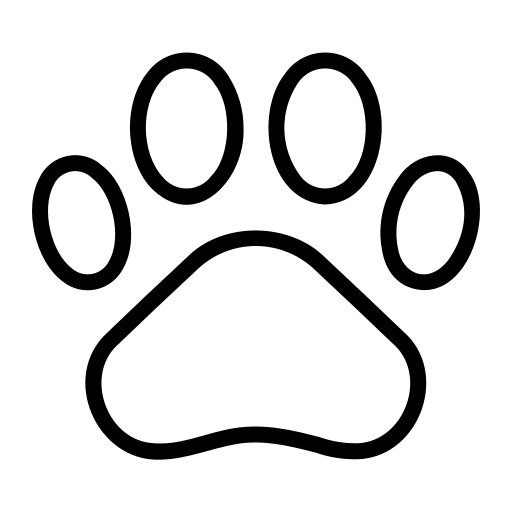 empreinte-de-patte.png